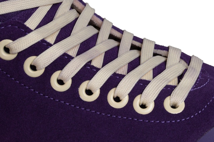 Produktbild Chaya Lifestyle Rollerskates (40)