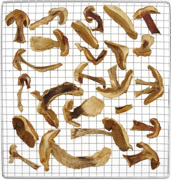 Produktbild Hendi Dörrautomat