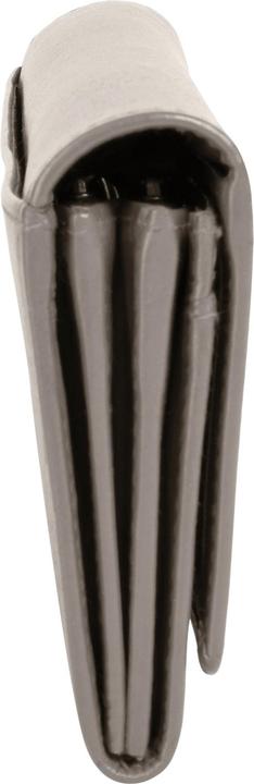 Actual product image Bruno Banani Geldbörse