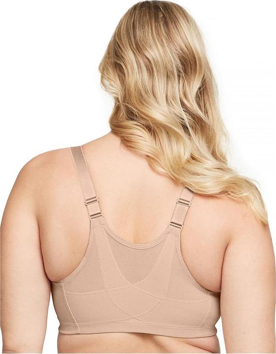 Produktbild Glamorise BH Magic Lift (Einzelpack, 100 E)