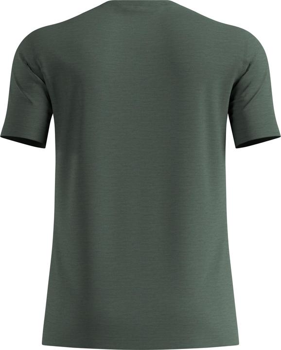 Actual product image Odlo Merino 160 Bl Crew Neck (L)