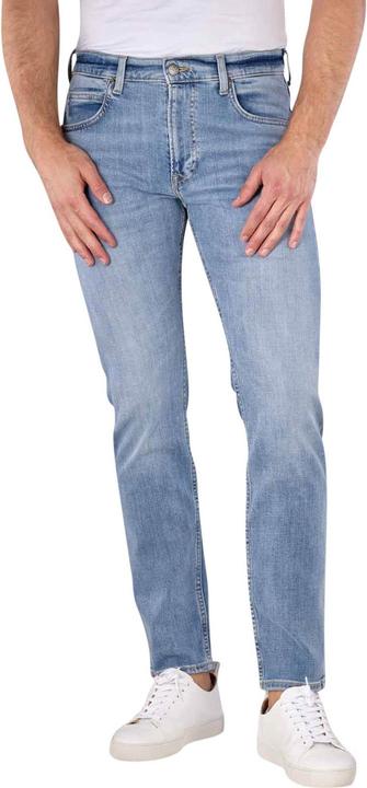 Immagine prodotto Lee Jeans Slim Fit Rider (W32/L34)