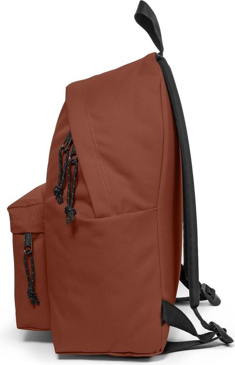 Produktbild Eastpak Pak'R (24 l)