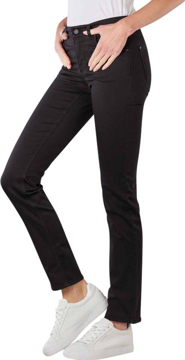 Produktbild Angels 10018555 (W30/L30)