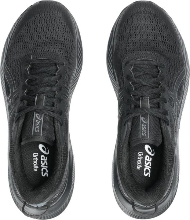 Produktbild ASICS Performance Jolt 5 Schuhe (38)