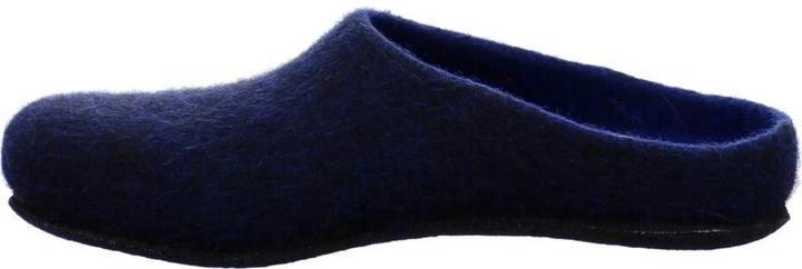 Produktbild Magicfelt Hausschuhe AN 709 (41)