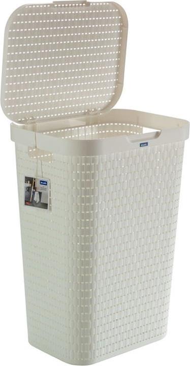 Image du produit Rotho Country (55 l)