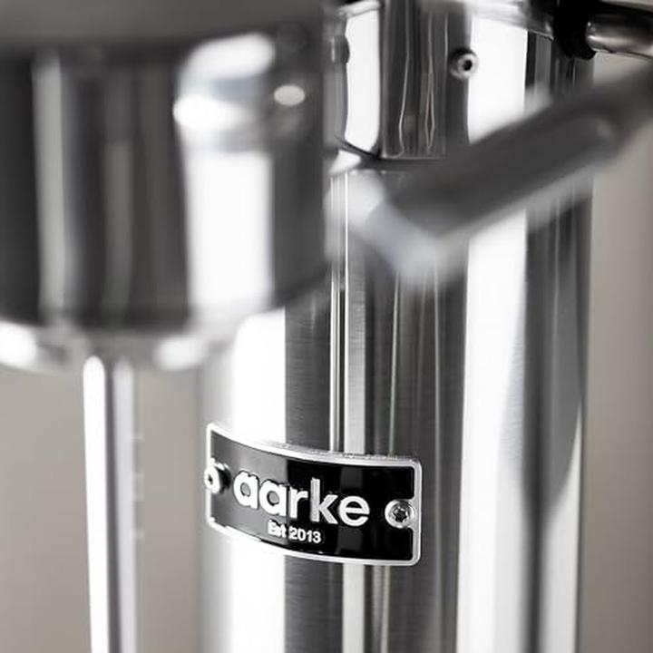 Produktbild Aarke Carbonator 3