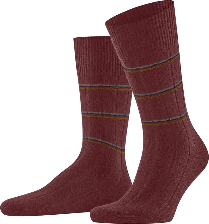 Produktbild Falke Lhasa Rib SO Special Edition (43 - 46)