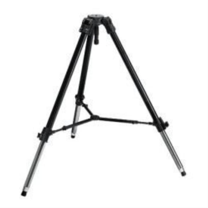 Produktbild Manfrotto 528XB Tripod (Metall)
