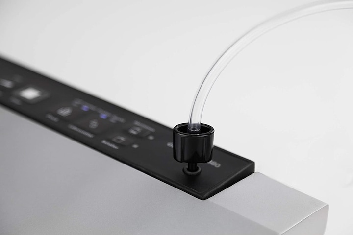 Actual product image Caso Gourmet VAC 380