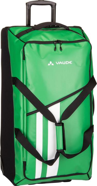 Produktbild Vaude Rotuma (90 l)