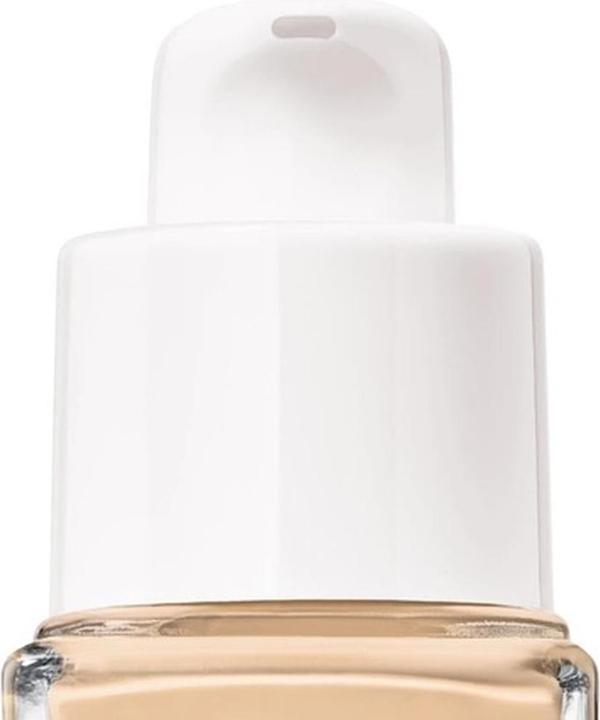 Actual product image Lancôme Teint Idole Ultra Wear Care & Glow 115C Fl 30 ml (115C)