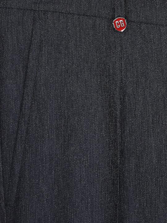 Immagine prodotto CG Orlando (46)