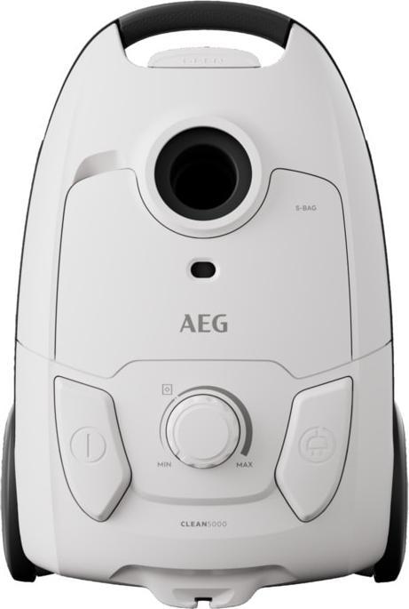 Produktbild AEG AB51C2SW