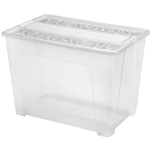 Magni, Aufbewahrungsbox, Heidrun – Box Tex Box 57 x 38 x 40,5 cm 7096