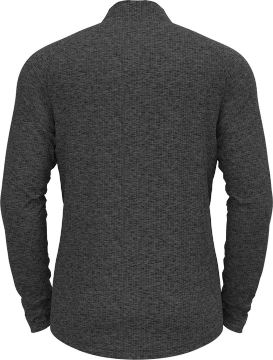 Actual product image Odlo Tencia (L)