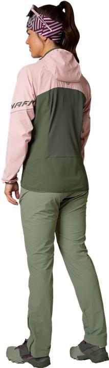 Produktbild Dynafit Transalper Dynastretch Hose (XL)