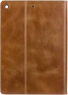 Produktbild dbramante1928 Ordrup (Apple iPad 2017 (5. Gen), Apple iPad 2018 (6. Gen))