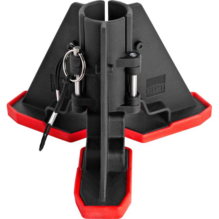 Produktbild Bessey Kleines Baustativ STE-KBS (143 mm)