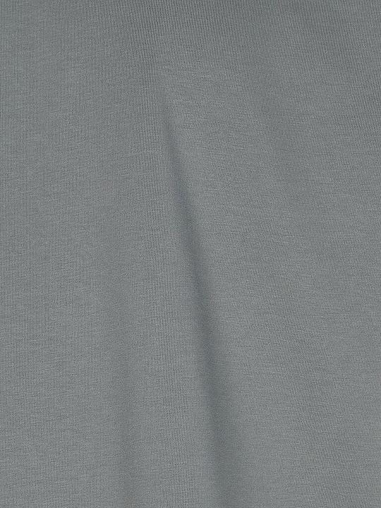 Produktbild Marc O'Polo 5000012684 (S)