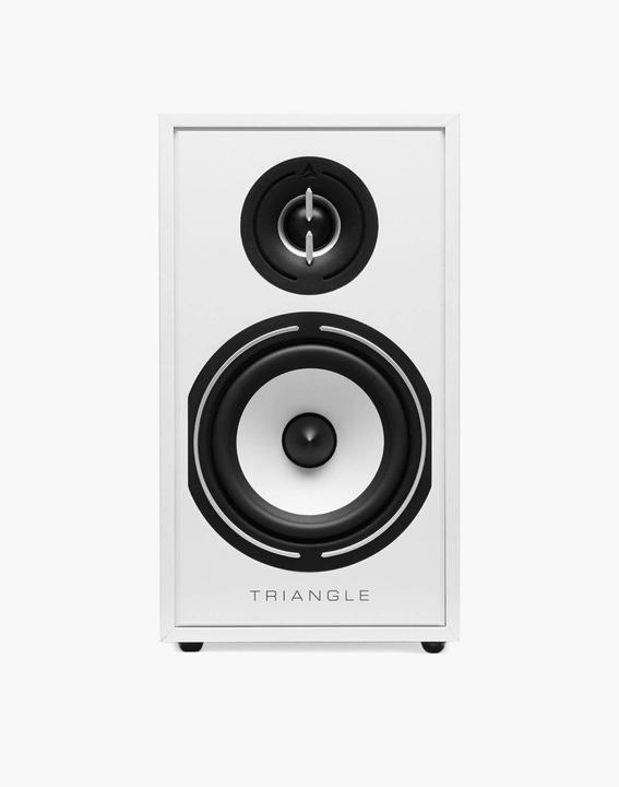 Produktbild Triangle Borea BR02 (1 Paar)