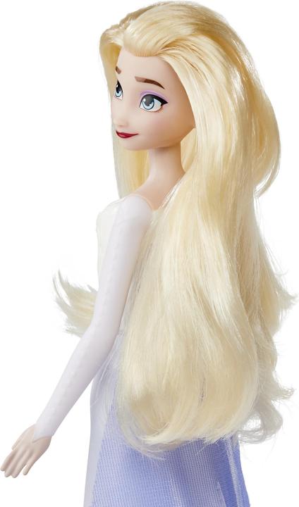 Actual product image Disney Frozen Disney Queen Elsa