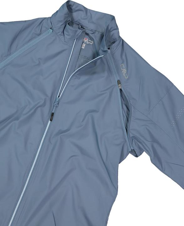 Produktbild CMP Campagnolo CMP Jacke (3XL, 48)