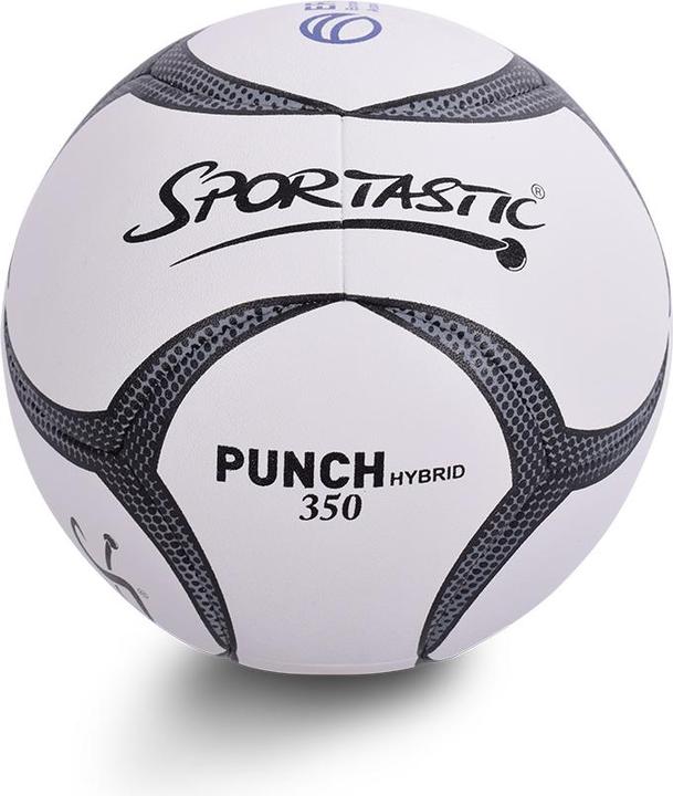 Actual product image Sportastic Faustball PUNCH