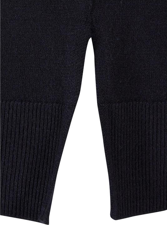 Produktbild Urban Classics Ladies Knitted Eco Viscose Sweater - 126797 (S)