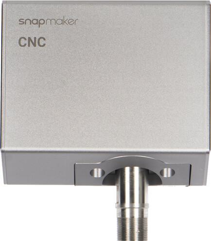 Actual product image Snapmaker CNC Module 2.0 (Replacement parts)