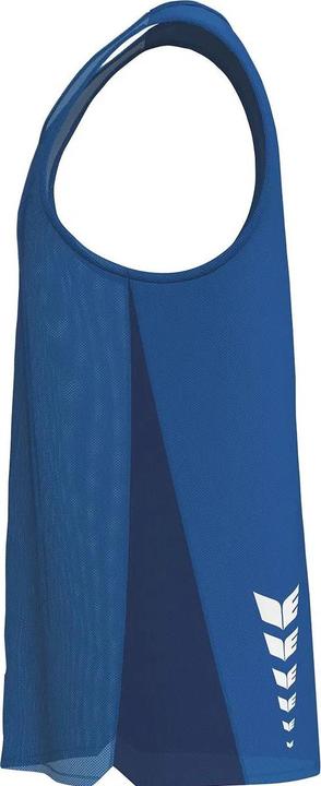 Produktbild Erima T&F WINGS Singlet (L)