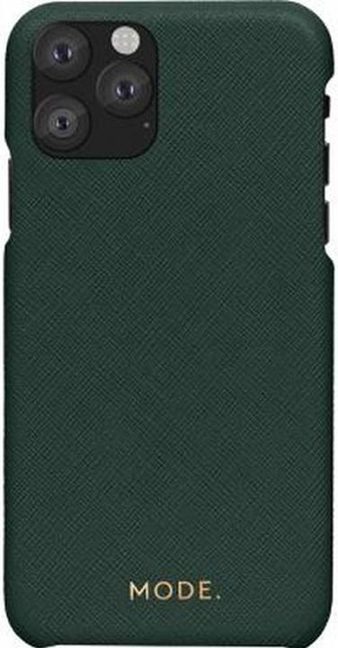 Actual product image dbramante1928 London (Apple iPhone 11 Pro)