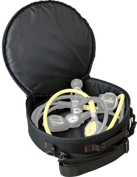 Image du produit Cressi Régulateur 360