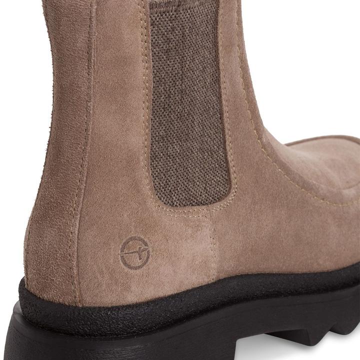 Image du produit Tamaris Bottes de Chelsea (38)