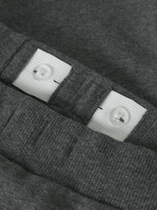Actual product image Name it Sweathose (104)