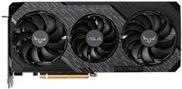 Actual product image ASUS Radeon TUF 3 RX 5600 XT T6G EVO GAMING (6 GB)