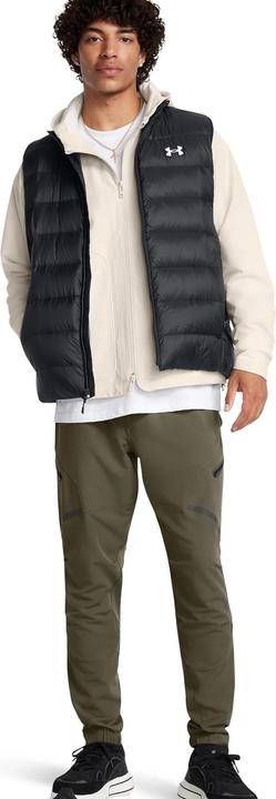 Produktbild Under Armour UA Legend Down (XXL)