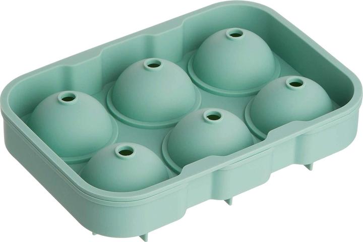 Produktbild home24 Cool Down