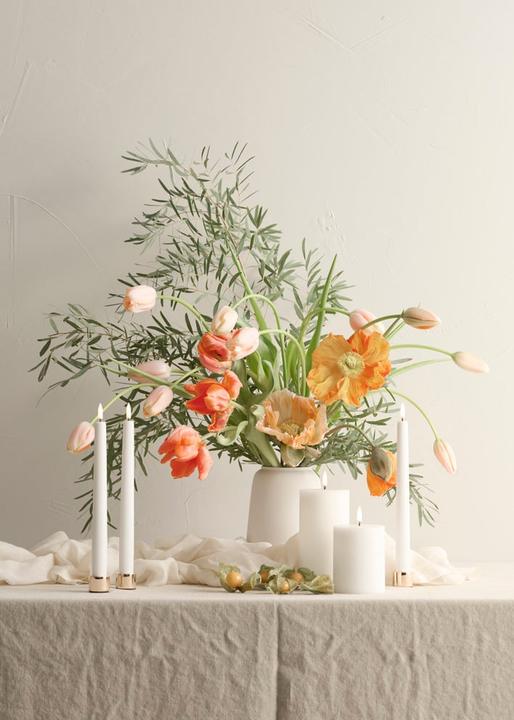 Produktbild Uyuni Lighting Nordic (1 x)