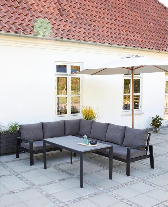 Produktbild Schou Gartentisch