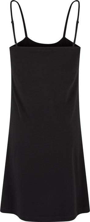 Urban Classics Ladies Stretch Jersey Hanger Dress - 137889