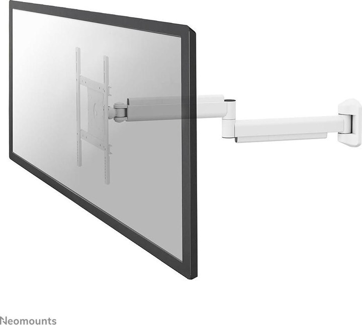Image du produit Neomounts Flat Screen Wall Mount ( long) (Mur, 40", 10 kg)