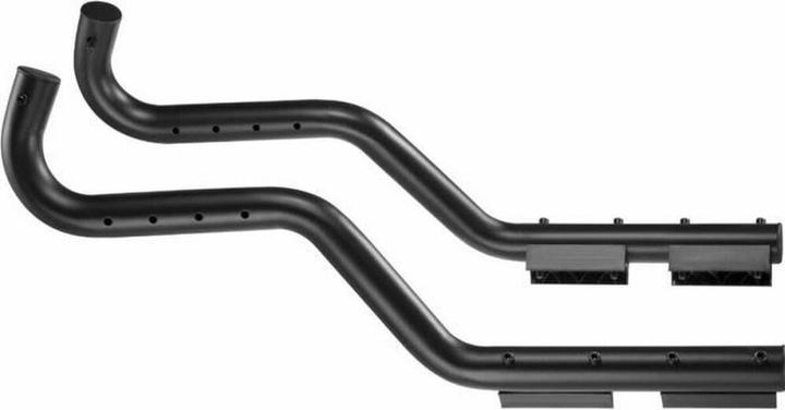 Image du produit Oplite GTR S3 Full Force KIT