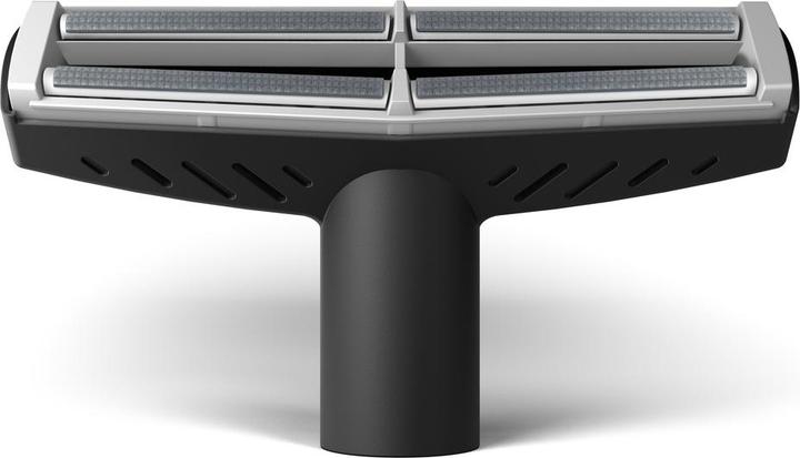 Produktbild Philips 8000 Series Performer XD8142/12