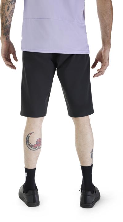 Produktbild Fox Ranger Short W/Liner (38)