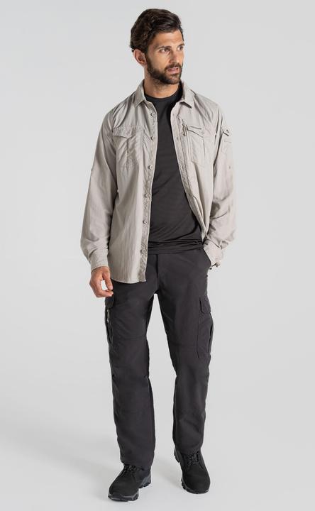 Produktbild Craghoppers Nosilife Cargo Hose II (XL)