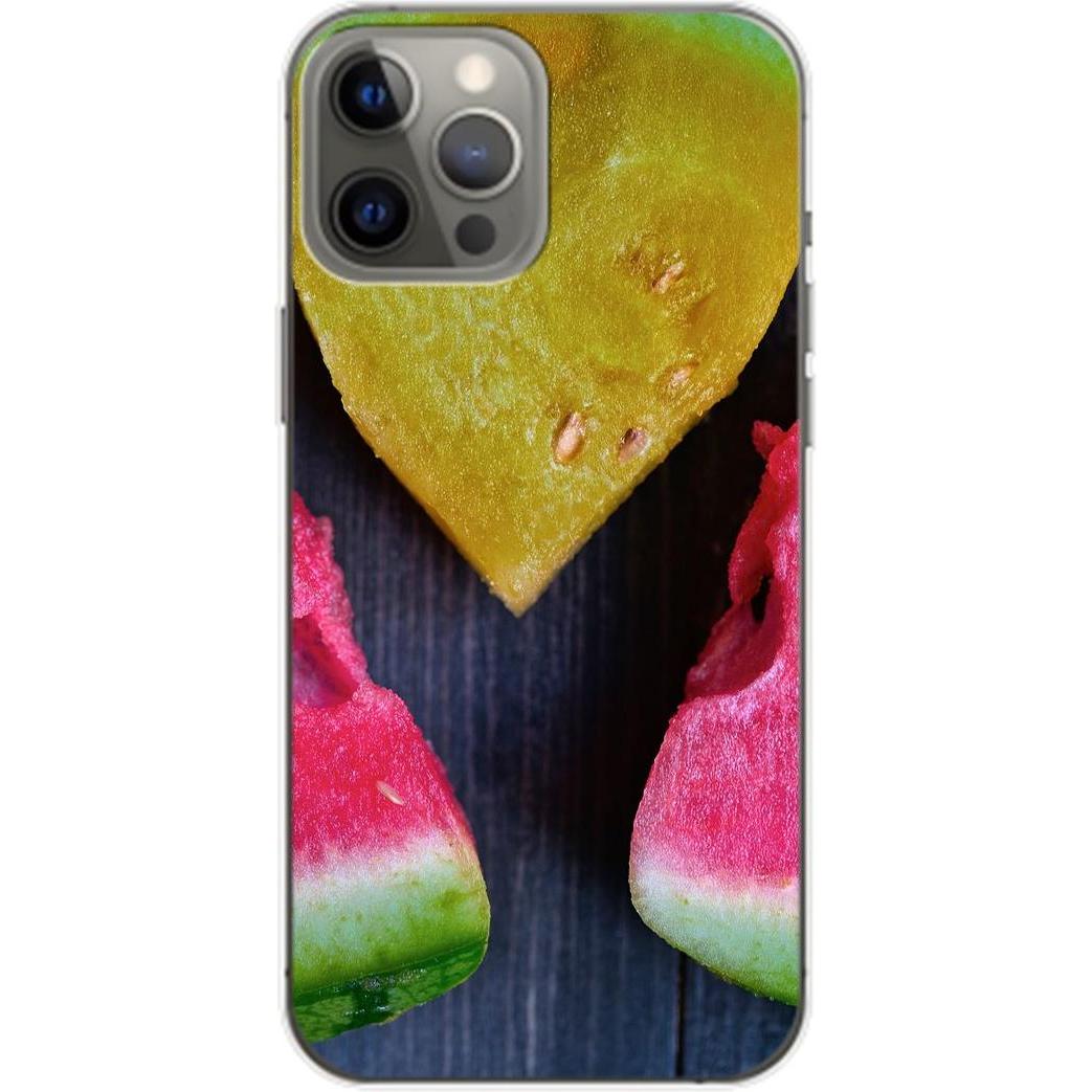 König Design Hülle Handy Schutz für Apple iPhone 14 Pro Max Case Cover Tasche Bumper Etuis (Apple iPhone 14 Pro Max), Sm...