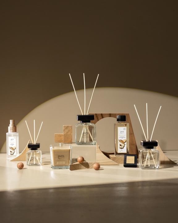 Image du produit Ipuro Bois de cèdre