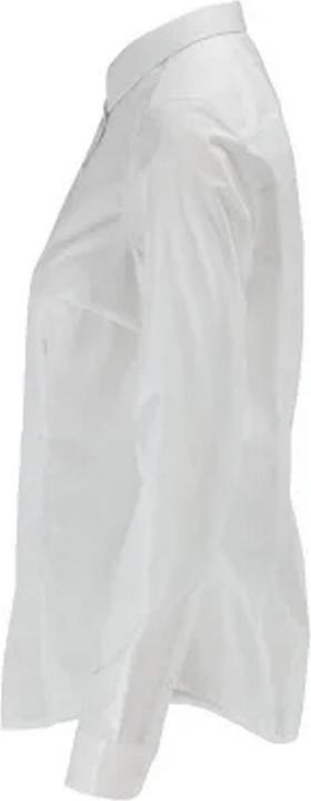 Immagine prodotto Mascot Frontline Camicia Popeline Donna (38)